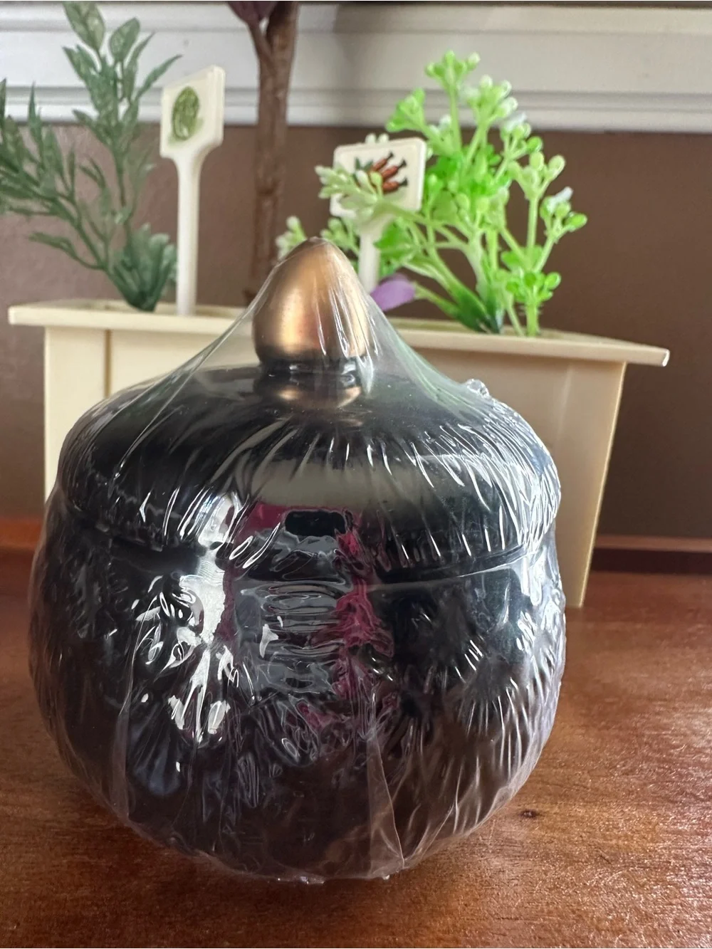 Homegoods set three